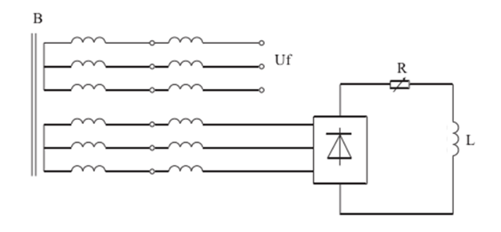 內(nèi)丘水電站勵(lì)磁系統(tǒng)的常見(jiàn)故障分析及對(duì)策