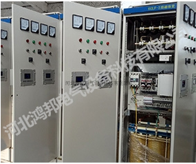唐山勵(lì)磁柜在發(fā)電機(jī)組作用有哪些？