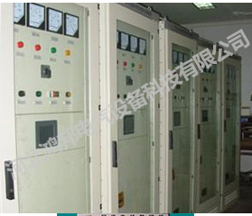 大名勵(lì)磁柜解決電源助磁難題，應(yīng)用領(lǐng)域需求激增