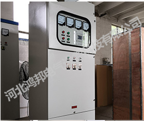 遷西同步電動(dòng)機(jī)勵(lì)磁微機(jī)主要應(yīng)用！
