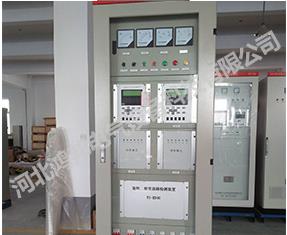 高碑店勵(lì)磁控制器如何提高電機(jī)的運(yùn)行效率？